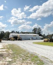 Yancey Bros. Co. image 19