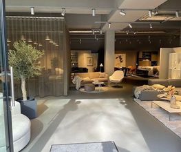 BoConcept Mainz Bild 2