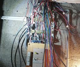 EURL Lhuillier Electricité image 15