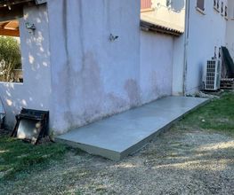 Sud Travaux image 8