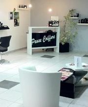 Pause Coiffure image 3