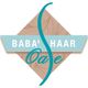 BABA'S HAAR-OASE