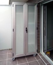 18277632-1-ufQVkAgOl01522754132434.jpeg