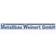 Metallbau Weinert GmbH