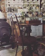 Das kleine Dachstübchen Bild 9