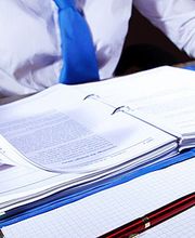 Ideco Expertise image 1