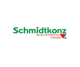 Schmidtkonz GmbH Bild 1