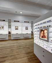Opticien SALLANCHES Optical Center image 7