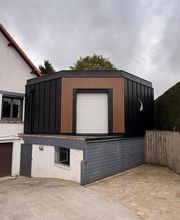 Capron Couverture image 2