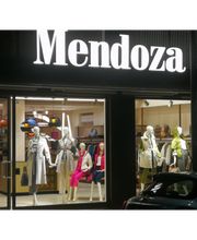 Gallery Professionale