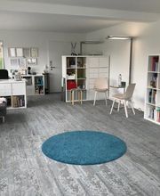 Kinesiologie Christine Stamm Bild 6