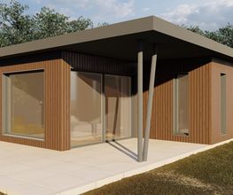 RE Metal Design image 2