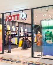 JOTT image 3