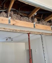 Gomes Carlos image 4