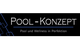 POOL-KONZEPT GmbH & Co. KG