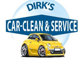 Dirk's CarClean & Service Bild 1