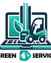 green4service Bild 5