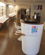 Opticien Krys image 2