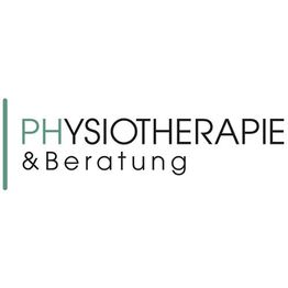 Physiotherapie & Beratung