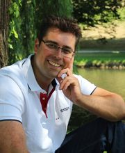 Mario Ziesmer - Coaching & Consulting Bild 1