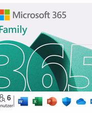 Acanta Computer Technology Bild 9