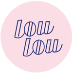 Loulou