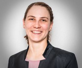 Segmüller Treuhand AG Bild 2