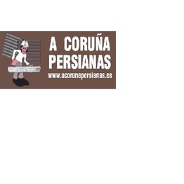 LOGO-ACORUÑAPERSIANAS.jpg