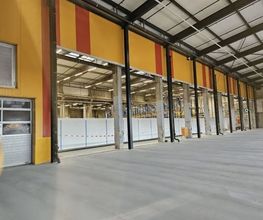 RAN GmbH Bild 11