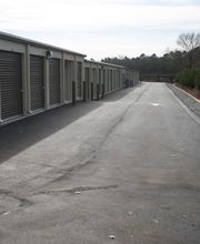 Wilson Road Self Storage image 8