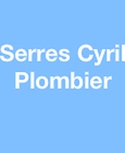 Serres Cyril image 1