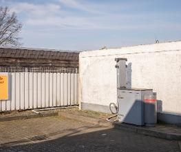 Shell Bild 7