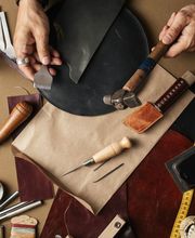 WokShop del Bulevar imagen 7