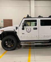 Euromaster Pneus Center immagine 6