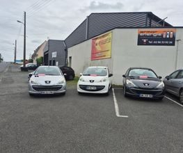 Mt auto image 4