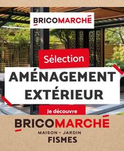 Bricomarché Fismes image 5