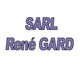 Gard René Entreprise