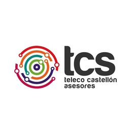 TELECOCASTELLLÓN