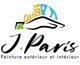 J.Paris
