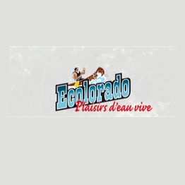 Ecolorado Rafting