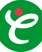 Pharmacie Des Piedalloues image 10