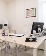 Gallery Professionale