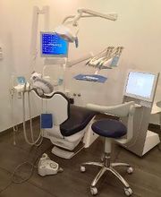 Clínica Dental Vitaldent imagen 11