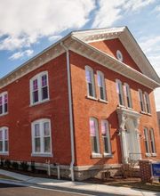 North Street Senior Residence image 3