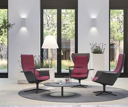 Bureautech Allemann AG Bild 5