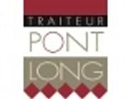 Traiteur Du Pont Long