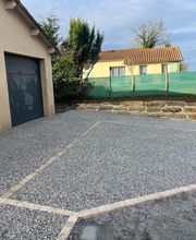 AR Paysages image 14