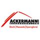 Ackermann Gebäudehüllen GmbH