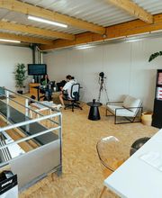 Storage24 - Persan image 2