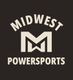 Midwest Powersports